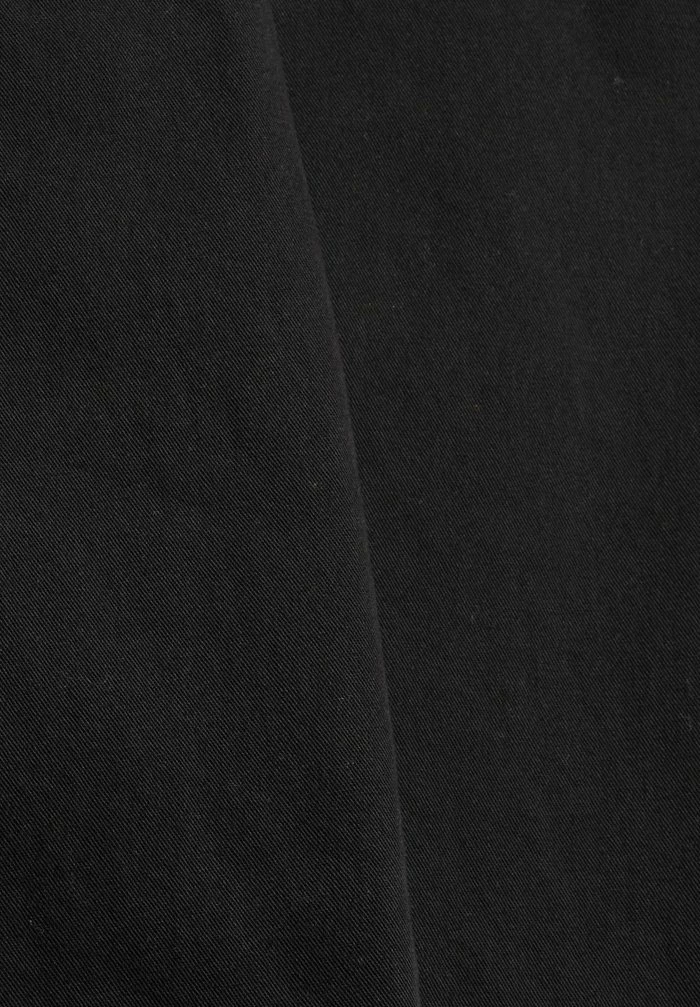 Edc By Esprit Slim Fit Jeans - Black 5 Edc By Esprit Slim Fit Jeans - Black - Image 5