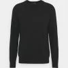 Edc By Esprit HONEY - Jumper - Black