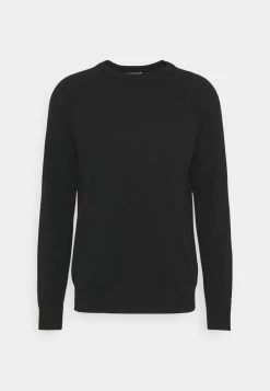 Edc By Esprit HONEY - Jumper - Black