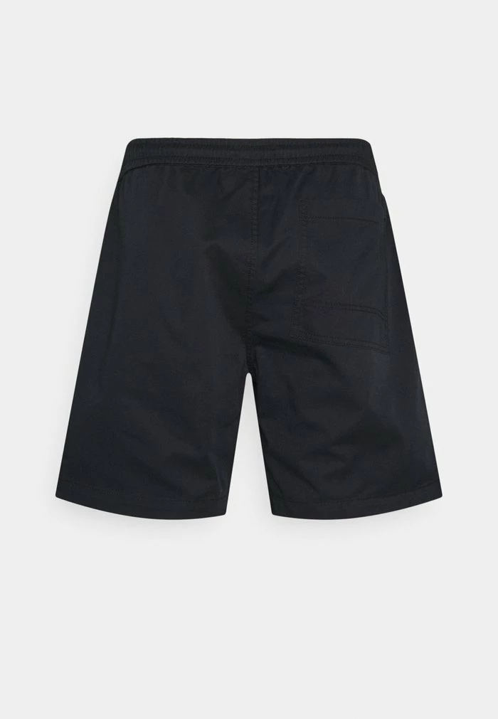 Edc By Esprit Shorts - Black 2 Edc By Esprit Shorts - Black - Image 2