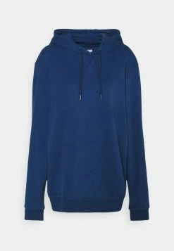 Edc By Esprit BB N F - Hoodie - Dark Blue