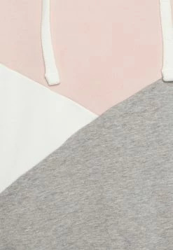 Edc By Esprit NAKE - Sweatshirt - Meidum Grey -edc by Esprit Shop 74c56329d7a94b459da64b6c9daa9a88