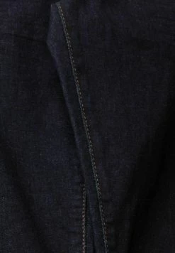 Edc By Esprit Jeans Skinny Fit - Blue Rinse -edc by Esprit Shop 74ed0a19cf6245019daa898ab6325ecb