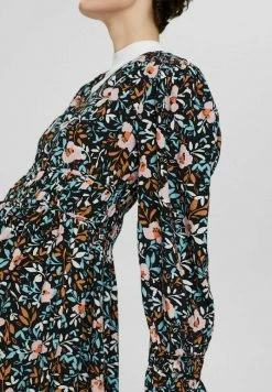 Edc By Esprit Day Dress - Black Colorway 16 Edc By Esprit Day Dress - Black Colorway -edc by Esprit Shop 7554525f2d0d455d90d60d90028f2873