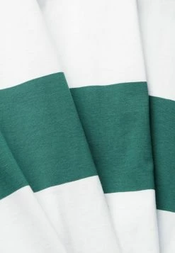 Edc By Esprit LANGÄRMELIGES - Polo Shirt - Dark Turquoise 13 Edc By Esprit LANGÄRMELIGES - Polo Shirt - Dark Turquoise -edc by Esprit Shop 759a34cce8e1421f97f166f939939d9d