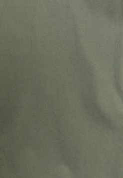 Edc By Esprit LEICHTE - Tracksuit Bottoms - Dark Turquoise 13 Edc By Esprit LEICHTE - Tracksuit Bottoms - Dark Turquoise -edc by Esprit Shop 7641354ee32d45e8b1d5e6dcdcf6ac0c