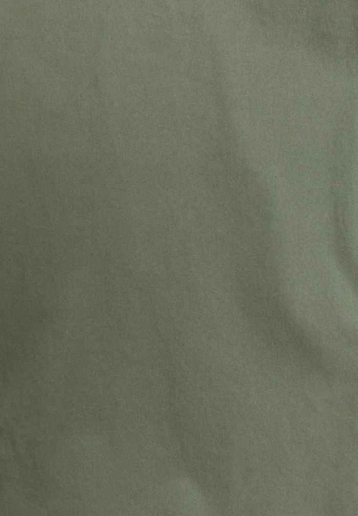 Edc By Esprit LEICHTE - Tracksuit Bottoms - Dark Turquoise 7 Edc By Esprit LEICHTE - Tracksuit Bottoms - Dark Turquoise - Image 7