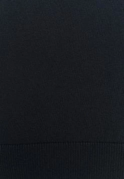 Edc By Esprit COO SWEATER - Jumper - Navy 5 Edc By Esprit COO SWEATER - Jumper - Navy -edc by Esprit Shop 7661709dc7754d9a8326ffc81718a1d0