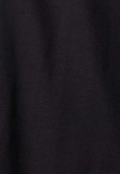 Edc By Esprit Basic T-shirt - Black -edc by Esprit Shop 7722894569d74a8e97f575d97be9e137