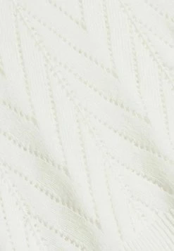 Edc By Esprit Jumper - Off White 13 Edc By Esprit Jumper - Off White -edc by Esprit Shop 772b95ad59af4a5d857a8fde7ac02855