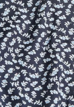 Edc By Esprit Blouse - Navy 14 Edc By Esprit Blouse - Navy -edc by Esprit Shop 777f5ab2de674a91ab0cf6f051fbc9a5