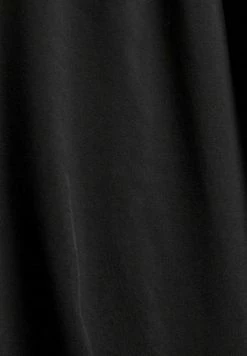 Edc By Esprit Day Dress - Black -edc by Esprit Shop 77d5b49e842d4085bdc363d6fd10e073