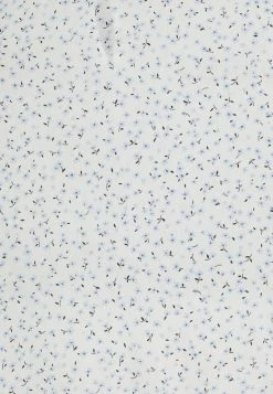 Edc By Esprit BLOUSE - Print T-shirt - Off-white 5 Edc By Esprit BLOUSE - Print T-shirt - Off-white -edc by Esprit Shop 77f2e9e462714cd499d392cd068e4df3