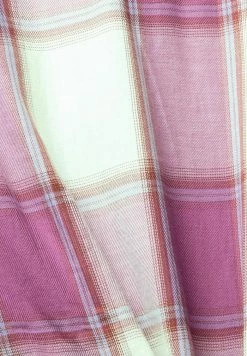 Edc By Esprit Blouse - Lilac -edc by Esprit Shop 781c58f841b340a2810fd8d1b2f52bdd