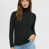 Edc By Esprit Jumper - Black