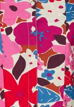 Edc By Esprit FLEX BLOUSE - Blouse - Light Pink -edc by Esprit Shop 791864ec353e4999af16379a94bcabfd