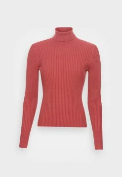 Edc By Esprit Jumper - Terracotta 10 Edc By Esprit Jumper - Terracotta -edc by Esprit Shop 7986efe3aa1f4a3d818fdaba176bf2e6