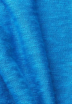 Edc By Esprit MIT V-AUSSCHNITT - Jumper - Ink 17 Edc By Esprit MIT V-AUSSCHNITT - Jumper - Ink -edc by Esprit Shop 79fb59cd9f5047acb6b933f0396adc96