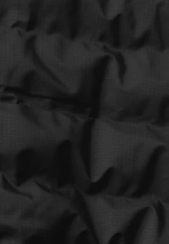 Edc By Esprit Light Jacket - Black 12 Edc By Esprit Light Jacket - Black -edc by Esprit Shop 7b452e0e7dbc45d5a9f993ebc04b7434