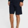 Edc By Esprit Shorts - Navy