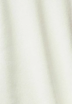 Edc By Esprit Jumper - Off White -edc by Esprit Shop 7b9c313e6f824a8aae20a229657eb365
