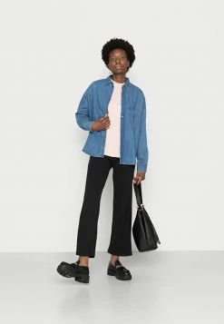 Edc By Esprit HEAVY - Sweatshirt - Nude 6 Edc By Esprit HEAVY - Sweatshirt - Nude -edc by Esprit Shop 7c274ee7353d4f64965f033b6d55d6b0