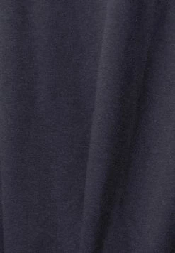 Edc By Esprit Sweatshirt - Navy -edc by Esprit Shop 7c85cce5b9fc4400b952a1617ccd8160