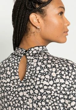 Edc By Esprit CREPE - Jersey Dress - Dusty Nude 9 Edc By Esprit CREPE - Jersey Dress - Dusty Nude -edc by Esprit Shop 7cbb4dbd04fd430f8417bcbc4efa64be