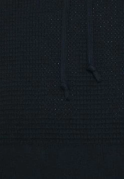 Edc By Esprit FUNNEL - Jumper - Navy 5 Edc By Esprit FUNNEL - Jumper - Navy -edc by Esprit Shop 7ce2e0ff92e14a7199ad66c9333d1c85