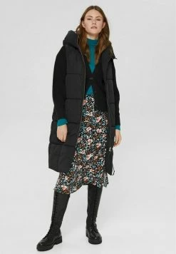 Edc By Esprit Pencil Skirt - Black Colorway 11 Edc By Esprit Pencil Skirt - Black Colorway -edc by Esprit Shop 7d07dae781aa4861be90a8e964b28f87