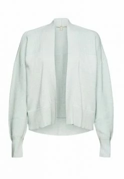 Edc By Esprit Cardigan - Pastel Blue -edc by Esprit Shop 7d694befd9e74b7dbb1ab508b0ee1b86
