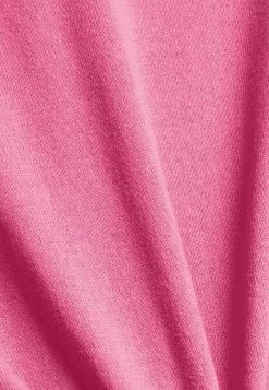Edc By Esprit COO - Jumper - Pink 17 Edc By Esprit COO - Jumper - Pink -edc by Esprit Shop 7d8219db8414451783390c66f0718553