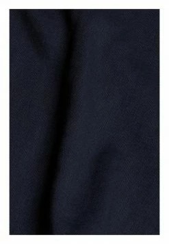 Edc By Esprit HENLEY - Blouse - Navy 15 Edc By Esprit HENLEY - Blouse - Navy -edc by Esprit Shop 7dbf1460e334484bbded249524582078