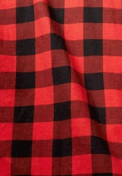 Edc By Esprit Shirt - Red 9 Edc By Esprit Shirt - Red -edc by Esprit Shop 7dfd825e638448f09ffeaeaf7eedd0da