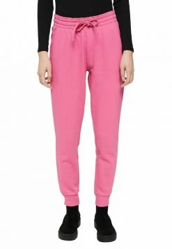 Edc By Esprit COORDINATE - Tracksuit Bottoms - Pink 18 Edc By Esprit COORDINATE - Tracksuit Bottoms - Pink -edc by Esprit Shop 7e4a3cec9cd440eb958a3b8cd516d4a4