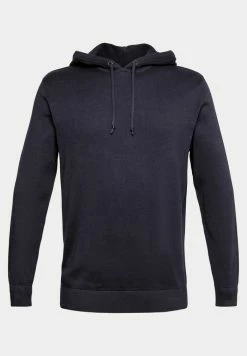 Edc By Esprit Jumper - Navy -edc by Esprit Shop 7fe94a2fac754a248cee166fded32193