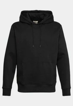 Edc By Esprit MIT KAPUZE - Hoodie - Black 15 Edc By Esprit MIT KAPUZE - Hoodie - Black -edc by Esprit Shop 7fef364b1ac948f5a8a293c1d00a2115