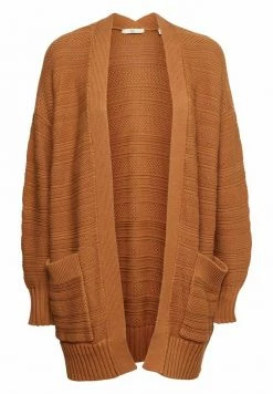 Edc By Esprit Cardigan - Light Taupe 10 Edc By Esprit Cardigan - Light Taupe -edc by Esprit Shop 800f795f7ff84bc08f55370f958dfb42