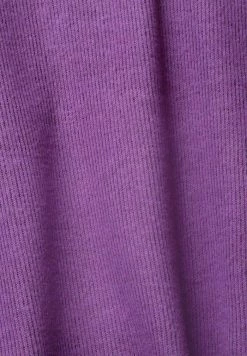 Edc By Esprit MIT KAPUZE - Hoodie - Violet 12 Edc By Esprit MIT KAPUZE - Hoodie - Violet -edc by Esprit Shop 8037a6d41f10424c80df44190574c598