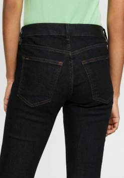 Edc By Esprit Jeans Skinny Fit - Blue Rinse -edc by Esprit Shop 8115550784f843fcb7b01f2d49262527