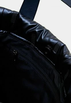 Edc By Esprit Handbag - Dark Lavender -edc by Esprit Shop 81a43691cf18401bbda9340695129a9d