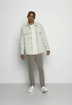 edc by Esprit Shop -edc by Esprit Shop 826e7df071fe4f99ab00dce278155723