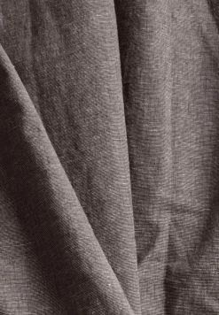 Edc By Esprit Shirt - Brown 12 Edc By Esprit Shirt - Brown -edc by Esprit Shop 8280605fa9994031802650cd25b3a509