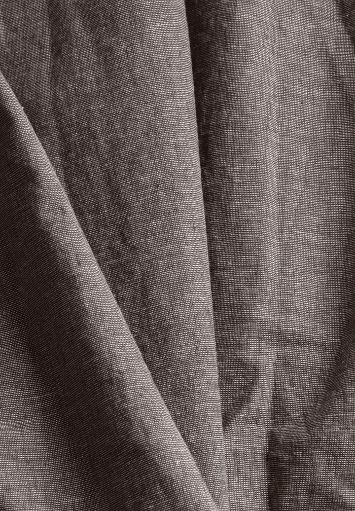 Edc By Esprit Shirt - Brown 6 Edc By Esprit Shirt - Brown - Image 6