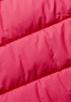 Edc By Esprit Winter Coat - Pink Fuchsia -edc by Esprit Shop 8336ed56e62d4a02b37fe11ef53e7d7f