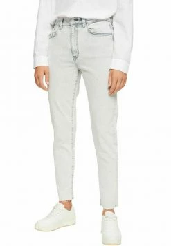 Edc By Esprit Slim Fit Jeans - Grey Bleached 17 Edc By Esprit Slim Fit Jeans - Grey Bleached -edc by Esprit Shop 83bd6b5e14b84a1f9a84063aa6ab651b
