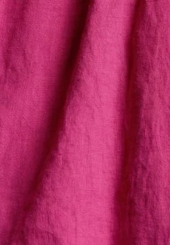 Edc By Esprit Blouse - Pink Fuchsia -edc by Esprit Shop 83c9e544eb184b0c817e06e4b7b28cb6