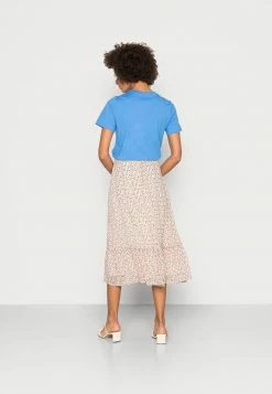 Edc By Esprit SKIRT - A-line Skirt - Sand 7 Edc By Esprit SKIRT - A-line Skirt - Sand -edc by Esprit Shop 83d9af6dcf9142fd9af296732e1ef2d0