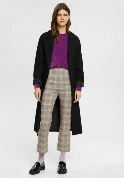 Edc By Esprit Sweatshirt - Violet 13 Edc By Esprit Sweatshirt - Violet -edc by Esprit Shop 85390b002d8741fca2e8fd4028b38afc