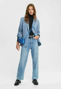 Edc By Esprit Jumper - Black -edc by Esprit Shop 85cf5f1a018546079f012b2d9b96ec0a